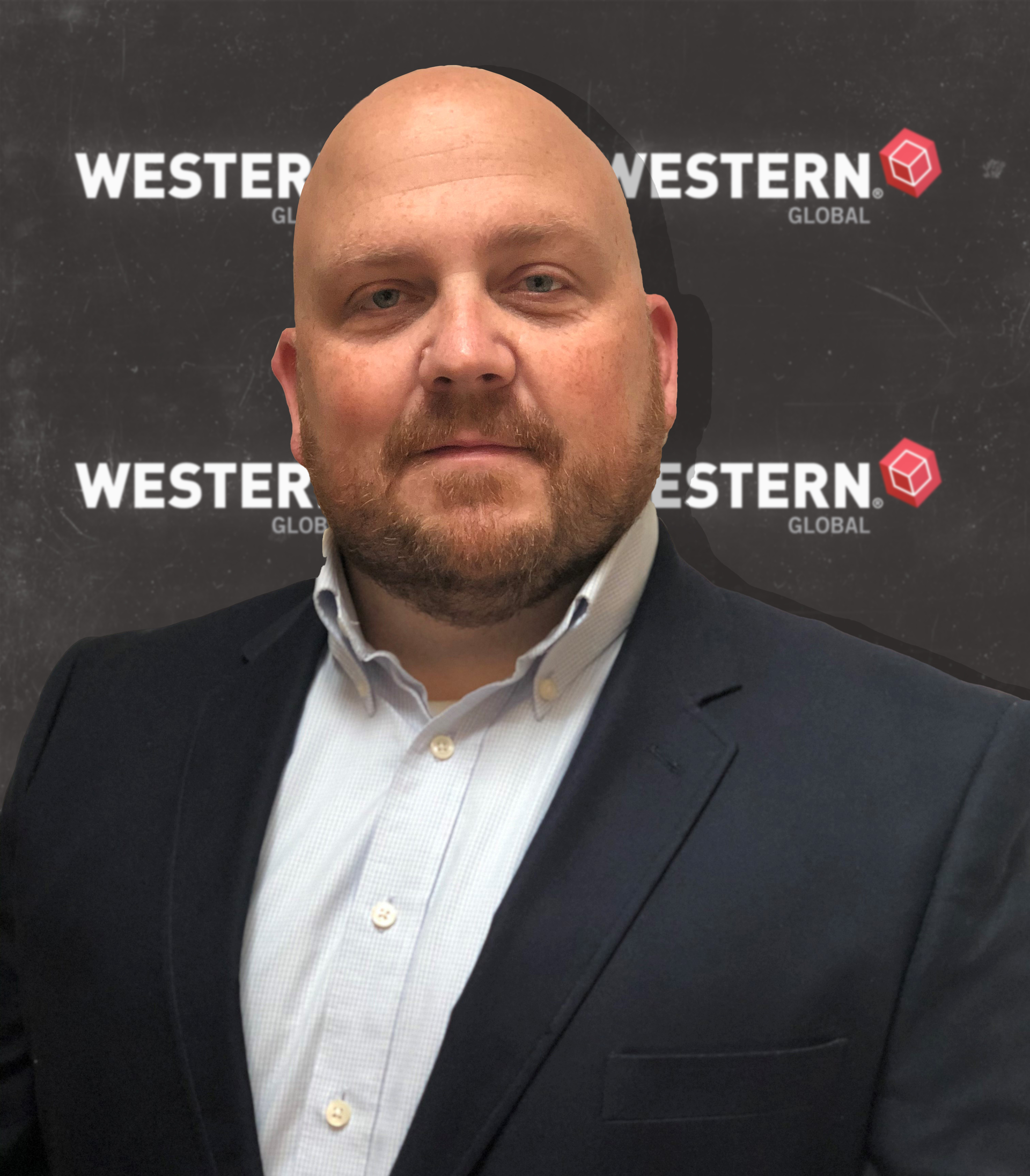 Western Global Lowe 60eb637879a26