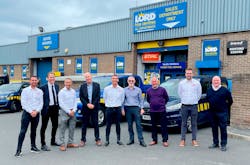 One Stop And Lord Hire Pic 2021 60fb2d440dcc0 One Stop And Lord Hire Pic 2021 60fb2d440dcc0