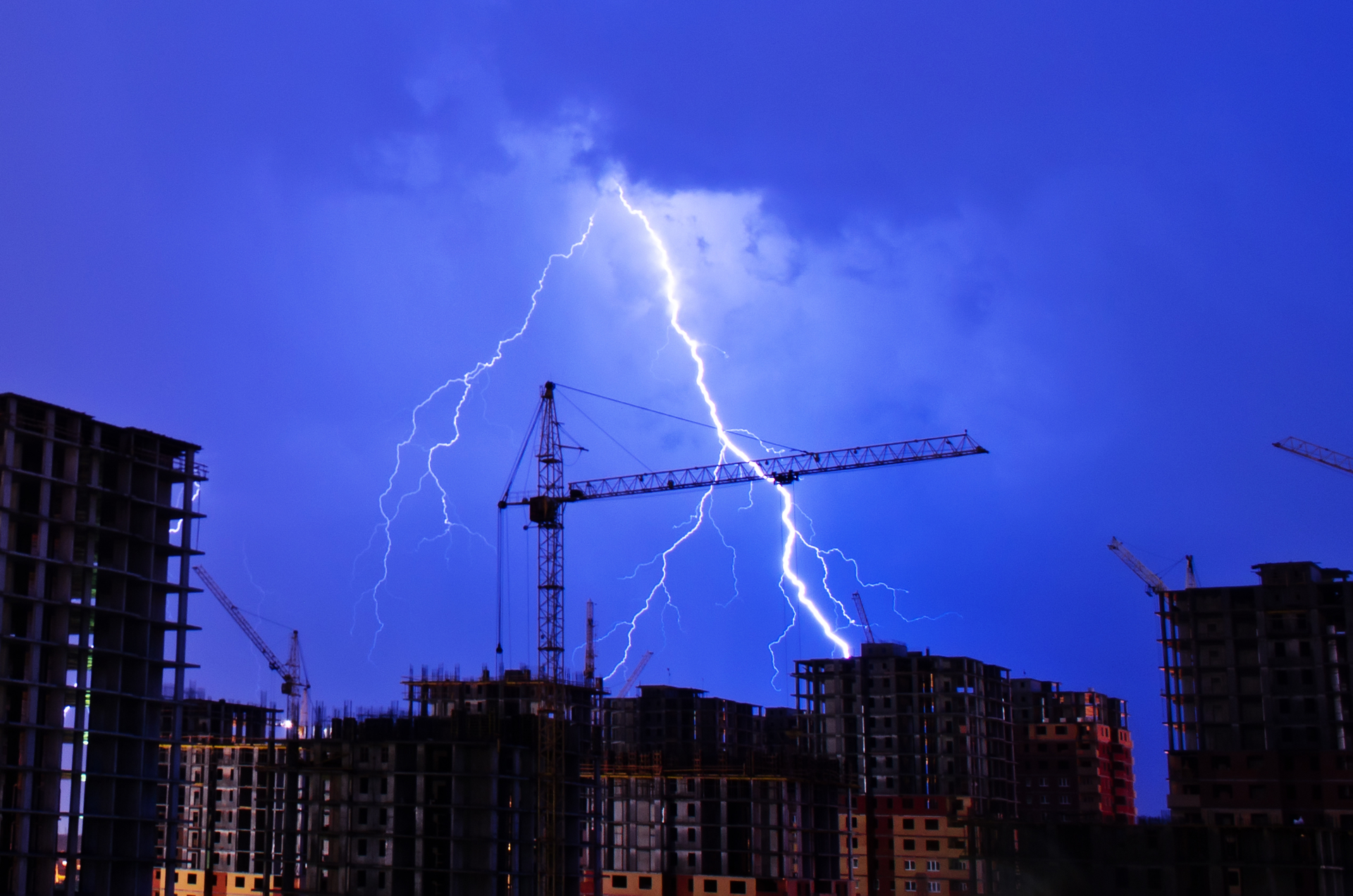 Storm 60ec618e79124