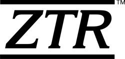 Ztr Logo Source Black 1 60fc729a798f9 Ztr Logo Source Black 1 60fc729a798f9