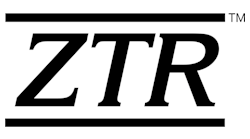 Ztr Logo Source Black (1) Ztr Logo Source Black (1)