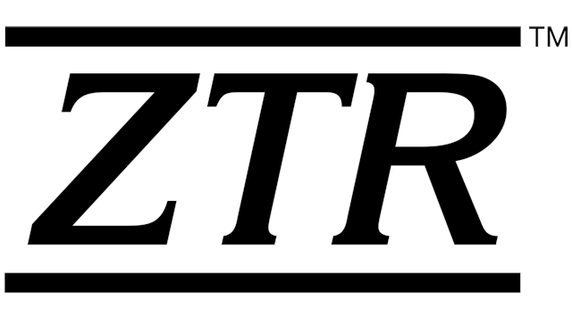 Ztr Logo Source Black (1)