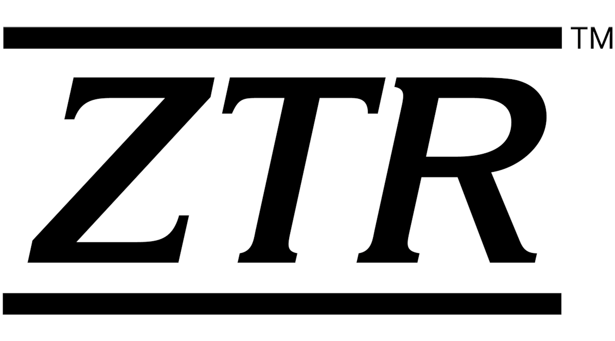 Ztr Logo Source Black (1)