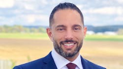 Esber Nassif 002 61201a33efcb3 Esber Nassif 002 61201a33efcb3