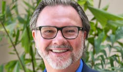 Mec Barry Lawson 611348e35f04f Mec Barry Lawson 611348e35f04f