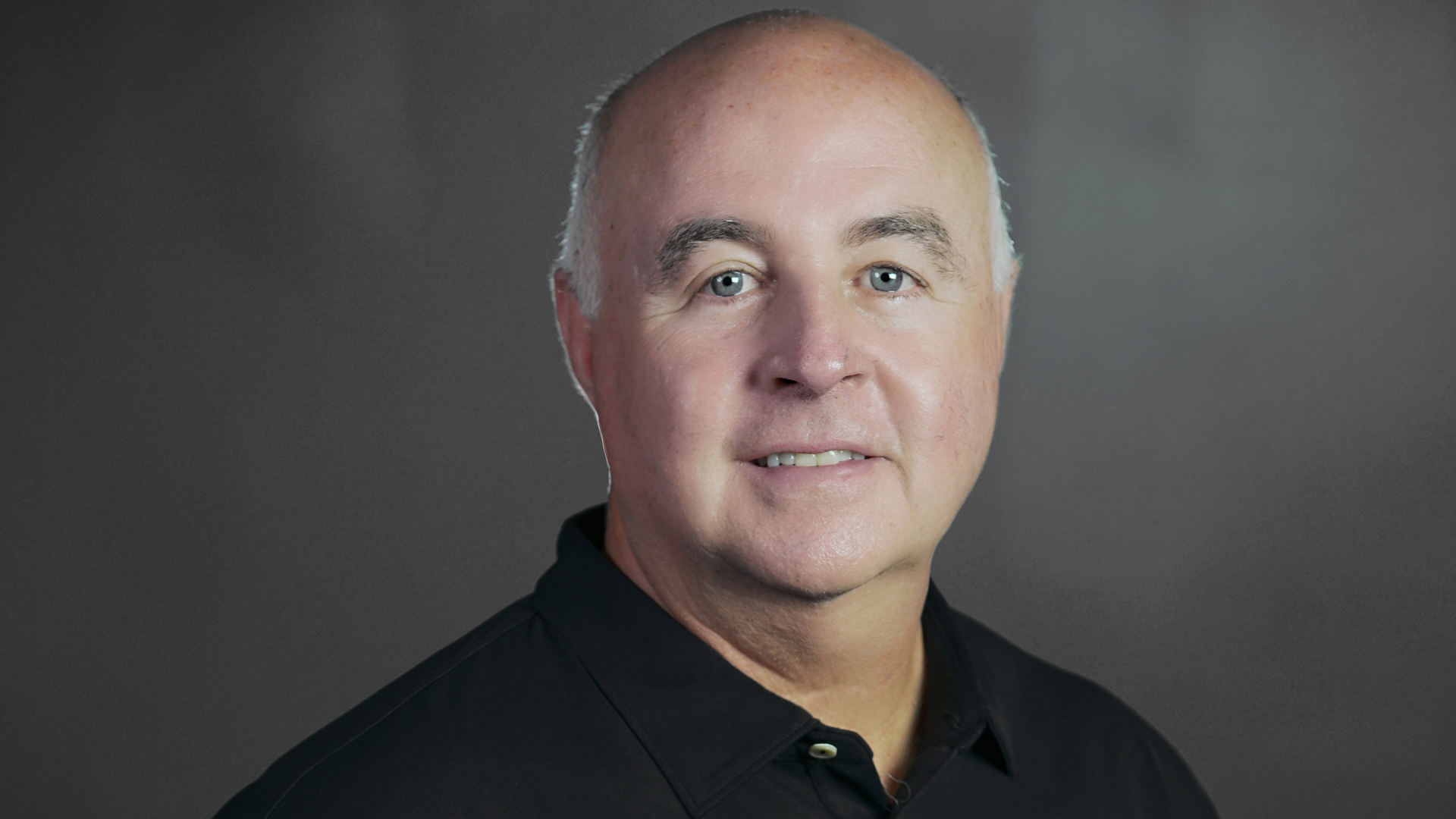 Pictured Is Yardz New Coo, Westley Park