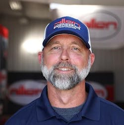 Dennis 6116ecff4faba Dennis 6116ecff4faba