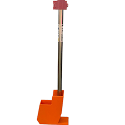 Snake Trap Auger Copy 6112c60cde7b9 Snake Trap Auger Copy 6112c60cde7b9