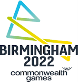 Aggreko Commonwealth Games 2022 6122bc3635b88 Aggreko Commonwealth Games 2022 6122bc3635b88