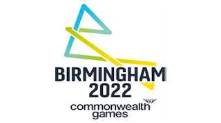 Aggreko Commonwealth Games 2022