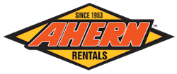 Ahern Logo 61291f4bec069
