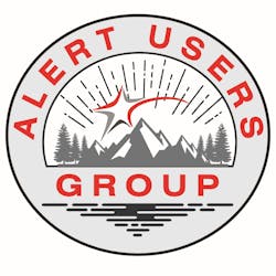 Alert Users Group Logo Medium 21