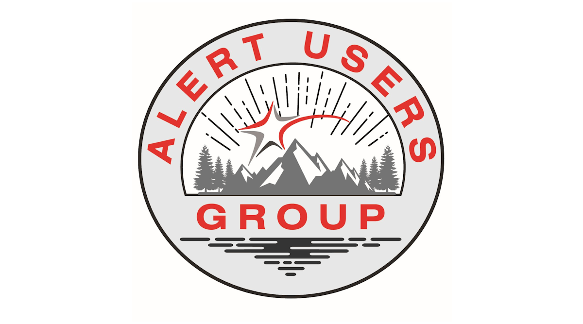 Alert Users Group Logo Medium 21