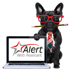 Alert Web Assistant Small Transparent 61146dba86c2e Alert Web Assistant Small Transparent 61146dba86c2e