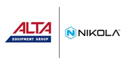 Alta Nikola Logo 612d3efbd989b