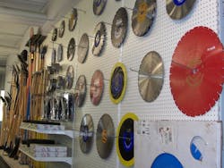 Alta Tool Wall 612954ad467e4 Alta Tool Wall 612954ad467e4