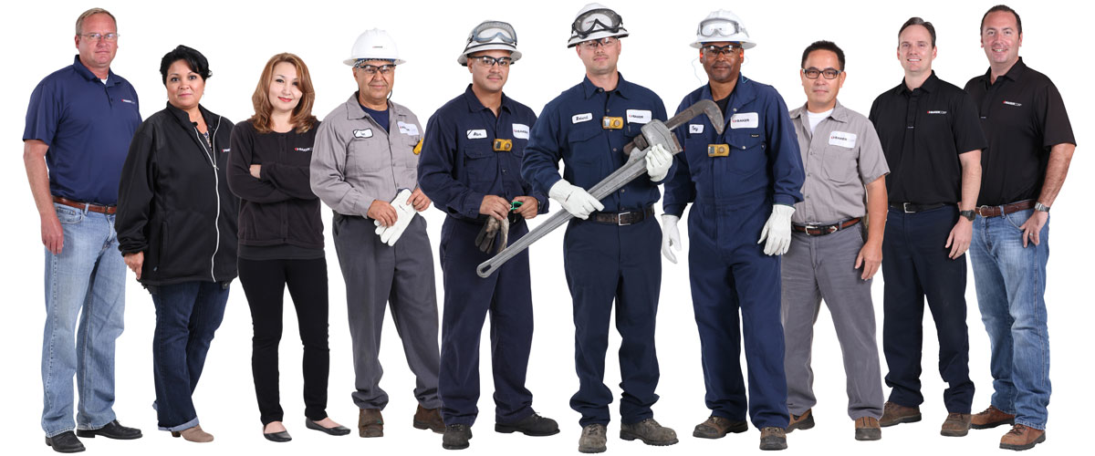 Baker Careers Baker 1200x500 610ed609c1c54