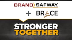 Brand Safway Brace Brand Safway 750x420 Media 610b42ee2f390 Brand Safway Brace Brand Safway 750x420 Media 610b42ee2f390