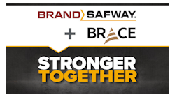 Brand Safway Brace Brand Safway 750x420 Media