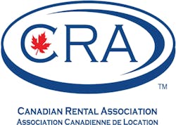 Canadian Rental Association Logo Retina Color 612d27c2c2c75