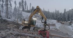 Caterpillar 538 Forest Machine 21 610f3693a8655 Caterpillar 538 Forest Machine 21 610f3693a8655