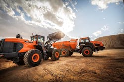 Doosan Infracore Latest 2021 611eb5efdd192 Doosan Infracore Latest 2021 611eb5efdd192