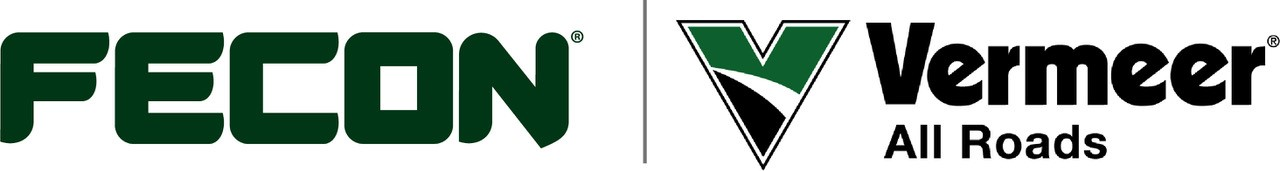 Fecon Vermeer All Roads (002)