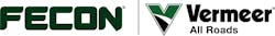 Fecon Vermeer All Roads 002 6114195e6e8a9 Fecon Vermeer All Roads 002 6114195e6e8a9