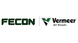 Fecon Vermeer All Roads (002)
