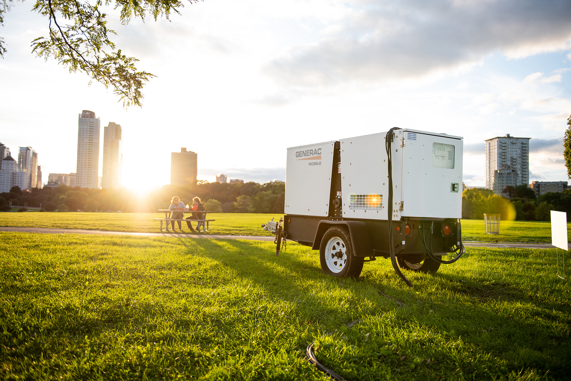 Generac 2020 Light The Night (003)