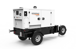 Generac Genset 2020 61159dba716d8 Generac Genset 2020 61159dba716d8