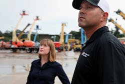 Hees Knoxville Tn 610b6aace3f13 Hees Knoxville Tn 610b6aace3f13