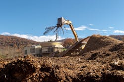 Hogzilla 6109b47cf0e96 Hogzilla 6109b47cf0e96