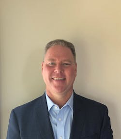 Lgmg Eric Liner Headshot 21 61140e5dcb309 Lgmg Eric Liner Headshot 21 61140e5dcb309