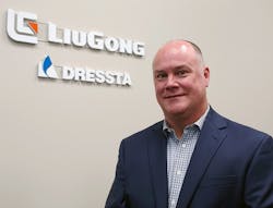 Liu Gong Andrew Ryan 611da3ce0f87d Liu Gong Andrew Ryan 611da3ce0f87d