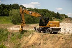 M320 6109bc8ee62e2 M320 6109bc8ee62e2