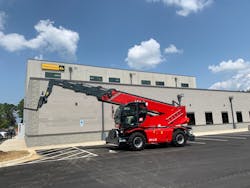 Magni Pinnacle Crane 611d77ff1c928 Magni Pinnacle Crane 611d77ff1c928