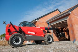 Manitou Telehandler Mt625 126 Bd 610bfefae741d Manitou Telehandler Mt625 126 Bd 610bfefae741d