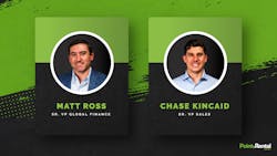 Point Of Rental Kincaid And Ross 21 6127189bc8e06 Point Of Rental Kincaid And Ross 21 6127189bc8e06