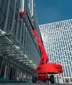 Pictured is the T72J Pictured is the T72J