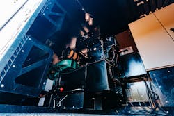 Taylor Power Systems 6109b245f02fc Taylor Power Systems 6109b245f02fc