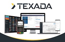 Texada Products 21 6112e940ee13b Texada Products 21 6112e940ee13b