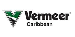 Vermeer Caribbean Logo 612710e6315ea