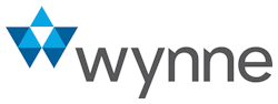 Wynne Systems Logo Attwsm01