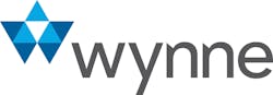 Wynne Systems Logo Attwsm01