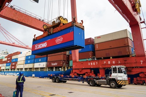 Xcmg Shipping 6115634eace56