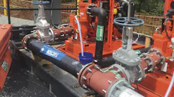 Xylem Coal Ash Dewatering 1