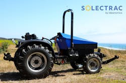 E70 N Tractor With Interim 6112c93869599 E70 N Tractor With Interim 6112c93869599