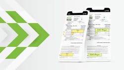 E Sign Press Release V1 2 1 6109b65aa2764 E Sign Press Release V1 2 1 6109b65aa2764