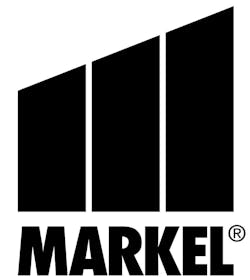 Markel Event Insurance Markel Logo 612b09563d64c Markel Event Insurance Markel Logo 612b09563d64c